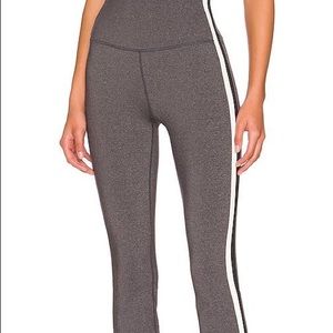 NWOT Splits 59 Flare Leggings